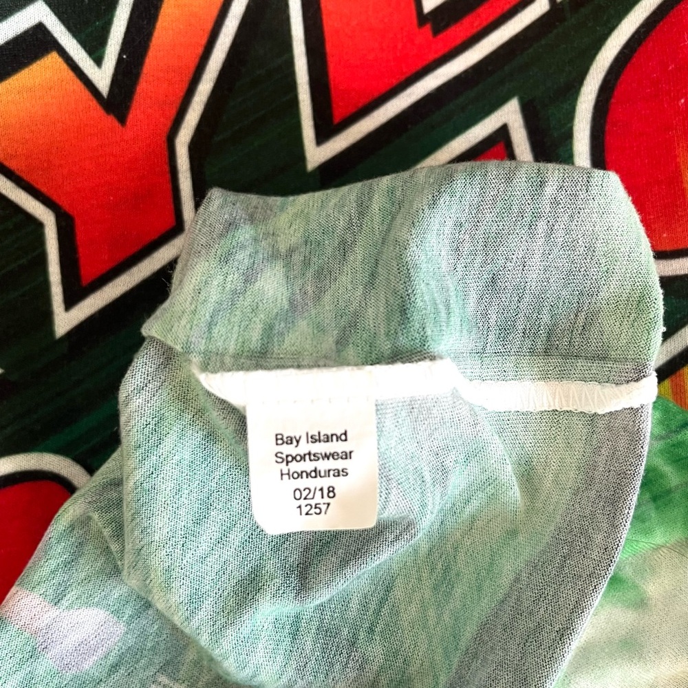 Joe Gibbs Racing #18 Kyle Busch M&M’s Racing Grap… - image 6